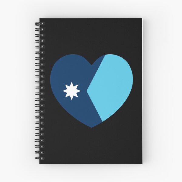 Item preview, Minnesota Heart MN designed and sold by shitpostee.