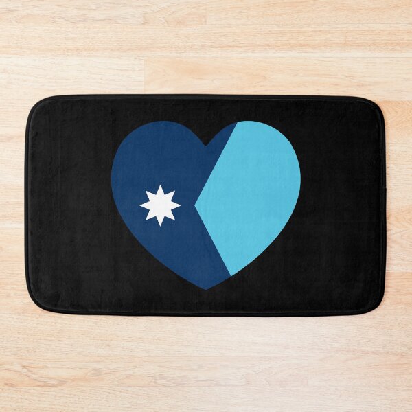 Item preview, Minnesota Heart MN designed and sold by shitpostee.