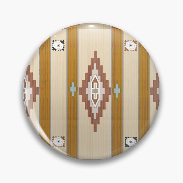 Item preview, area rug designed and sold by Line-Aura.