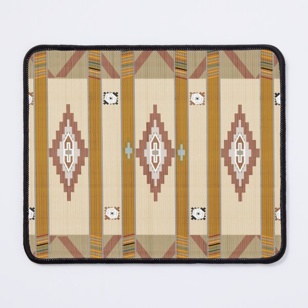 Item preview, area rug designed and sold by Line-Aura.