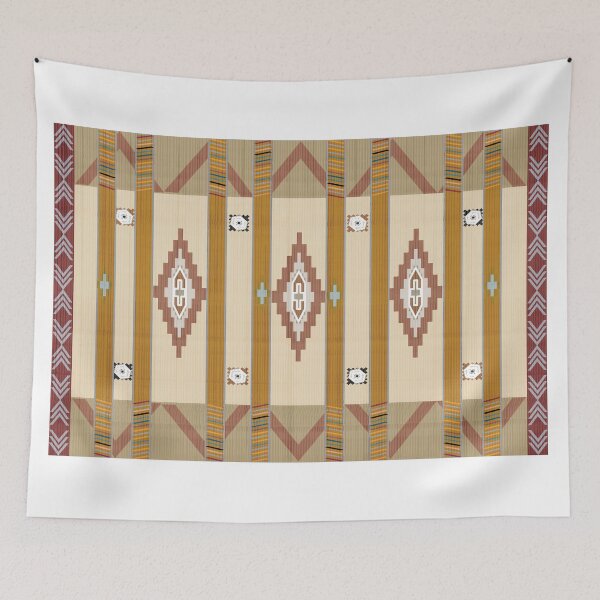 Item preview, area rug designed and sold by Line-Aura.