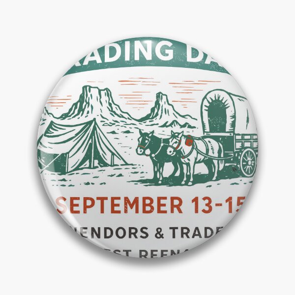 Item preview, Sandstone Trading Days T-Shirt designed and sold by Matinez Pink.