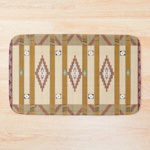 Item preview, area rug designed and sold by Line-Aura.