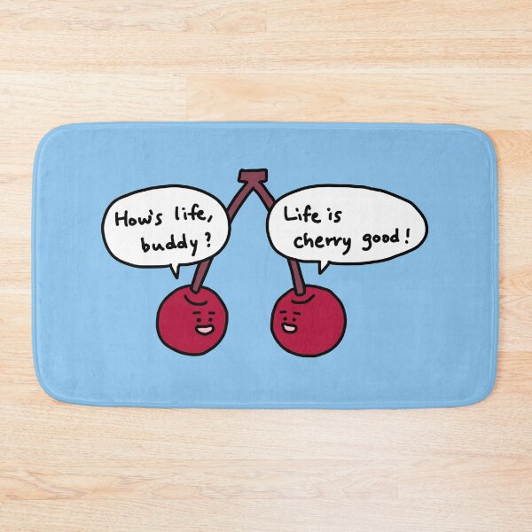 Item preview, Cherry guys designed and sold by superbaechoo.