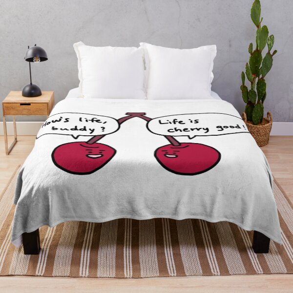 Item preview, Cherry guys designed and sold by superbaechoo.