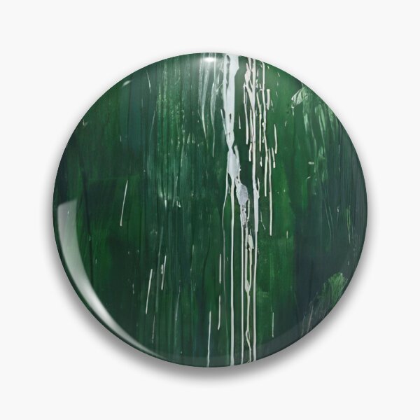 Item preview, Cy Twombly (28) - Poetic Scribbles – Expressive Energy in the Style of Cy Twombly designed and sold by GabyDAlessandro.