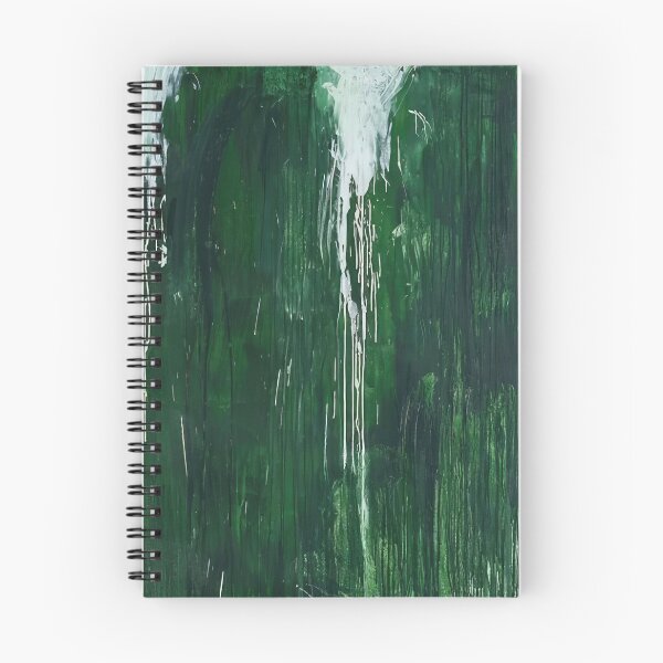 Item preview, Cy Twombly (28) - Poetic Scribbles – Expressive Energy in the Style of Cy Twombly designed and sold by GabyDAlessandro.
