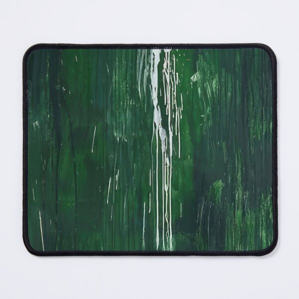 Item preview, Cy Twombly (28) - Poetic Scribbles – Expressive Energy in the Style of Cy Twombly designed and sold by GabyDAlessandro.