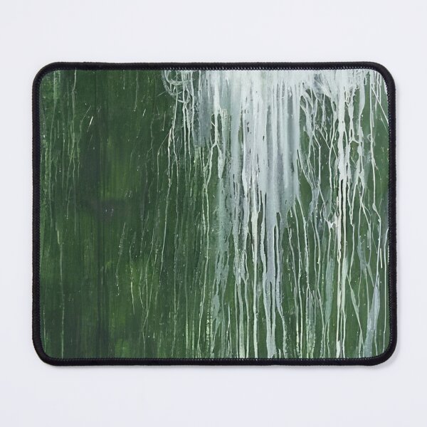 Item preview, Cy Twombly (29) - Poetic Scribbles – Expressive Energy in the Style of Cy Twombly designed and sold by GabyDAlessandro.