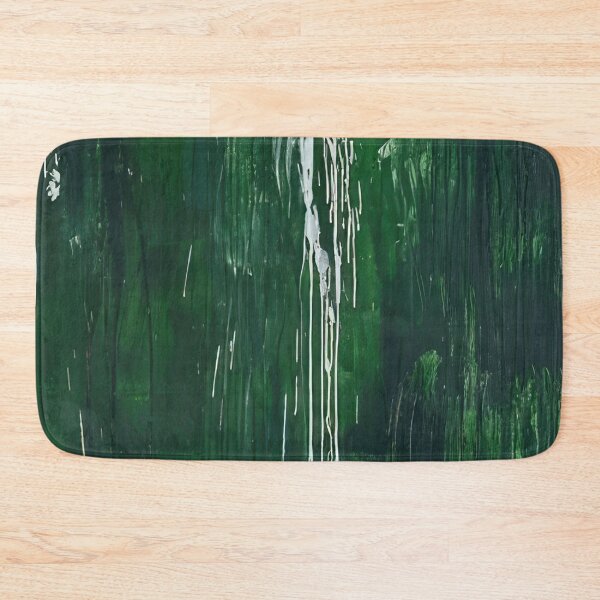 Item preview, Cy Twombly (28) - Poetic Scribbles – Expressive Energy in the Style of Cy Twombly designed and sold by GabyDAlessandro.