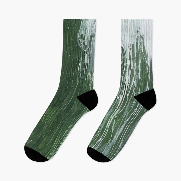 Item preview, Cy Twombly (29) - Poetic Scribbles – Expressive Energy in the Style of Cy Twombly designed and sold by GabyDAlessandro.