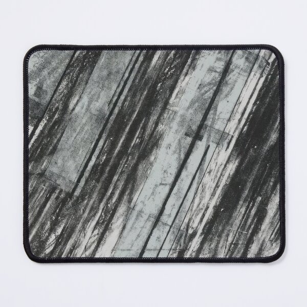 Item preview, Cy Twombly (33) - Poetic Scribbles – Expressive Energy in the Style of Cy Twombly designed and sold by GabyDAlessandro.