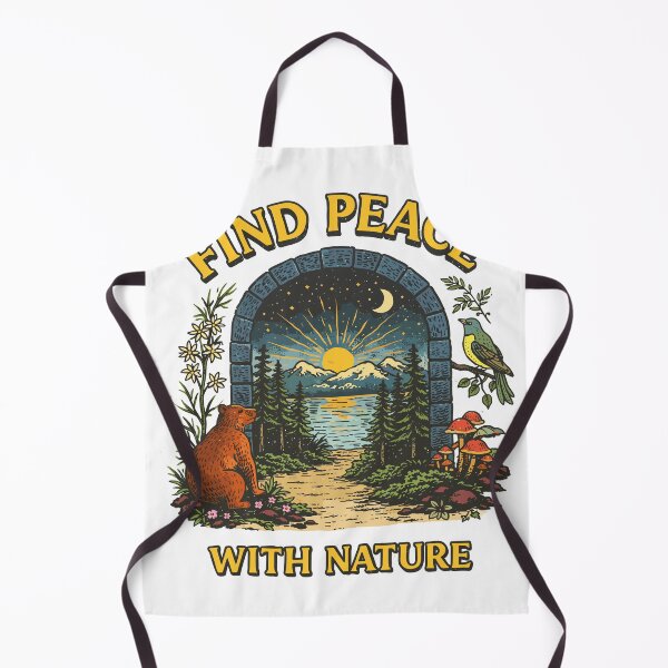 Item preview, Kauai Island Getaway T-Shirt designed and sold by Matinez Pink.