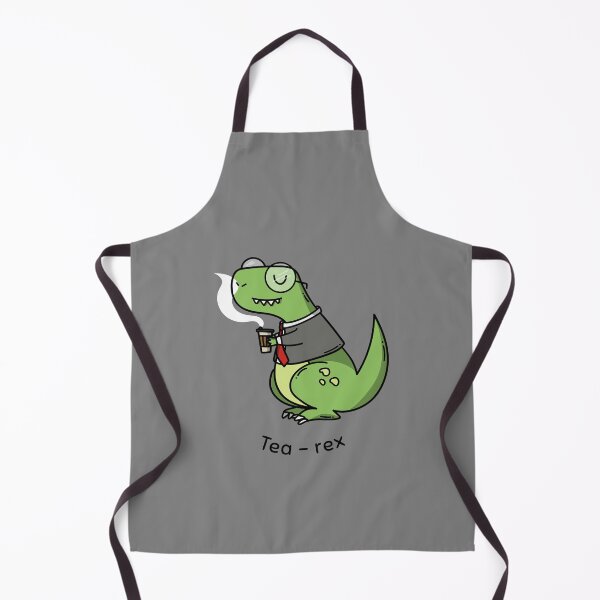 Item preview, Tearex designed and sold by sydney-syder.