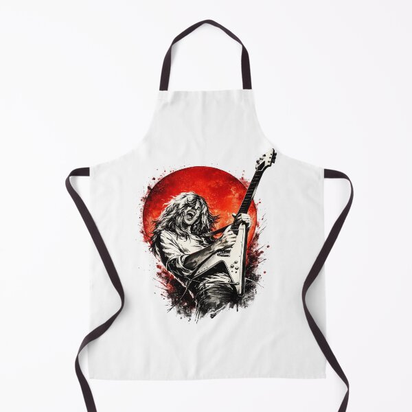 Item preview, GUITAR HERO.2 designed and sold by TATTOO-DESIGN.