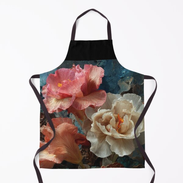 Item preview, Asafran designed and sold by baksuart.