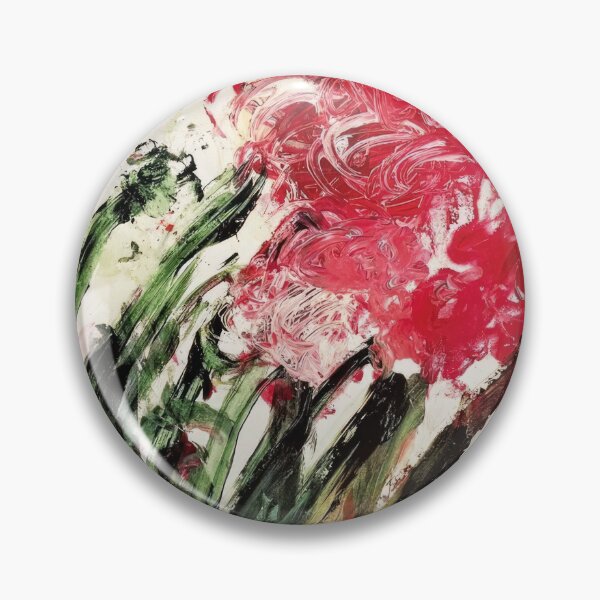 Item preview, Cy Twombly (37) - Poetic Scribbles – Expressive Energy in the Style of Cy Twombly designed and sold by GabyDAlessandro.