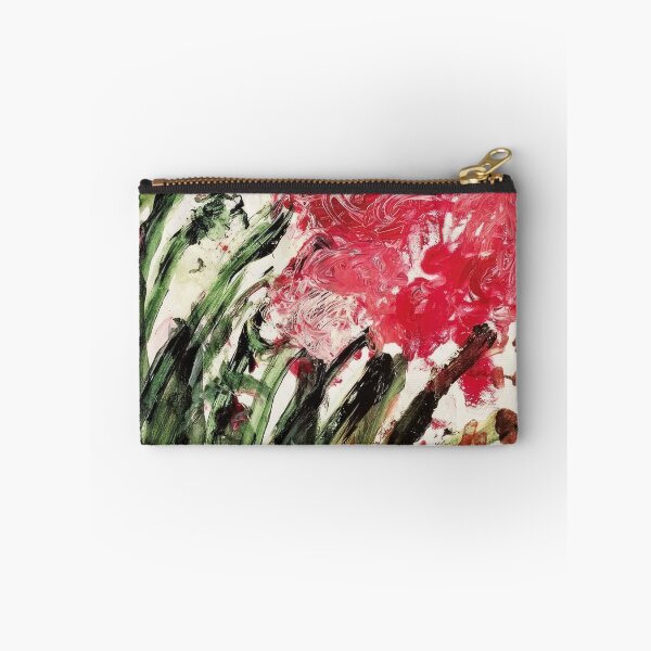 Item preview, Cy Twombly (37) - Poetic Scribbles – Expressive Energy in the Style of Cy Twombly designed and sold by GabyDAlessandro.