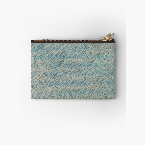 Item preview, Cy Twombly (39) - Poetic Scribbles – Expressive Energy in the Style of Cy Twombly designed and sold by GabyDAlessandro.