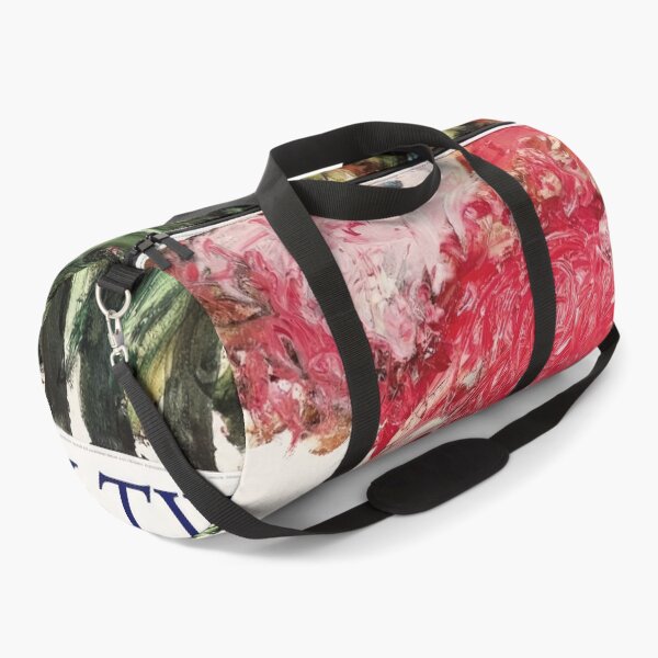 Item preview, Cy Twombly (37) - Poetic Scribbles – Expressive Energy in the Style of Cy Twombly designed and sold by GabyDAlessandro.