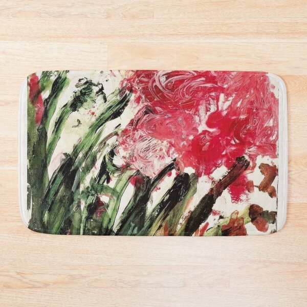 Item preview, Cy Twombly (37) - Poetic Scribbles – Expressive Energy in the Style of Cy Twombly designed and sold by GabyDAlessandro.