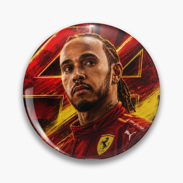 Item preview, Lewis designed and sold by Speed & Sport.