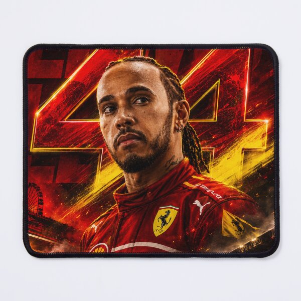 Item preview, Lewis designed and sold by Speed & Sport.