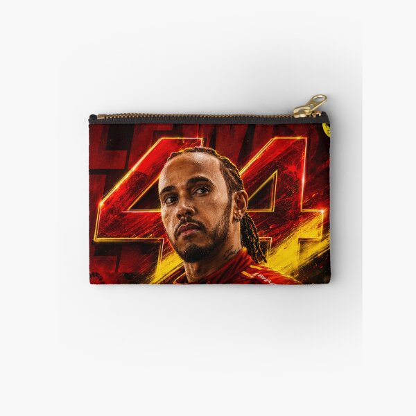 Item preview, Lewis designed and sold by Speed & Sport.