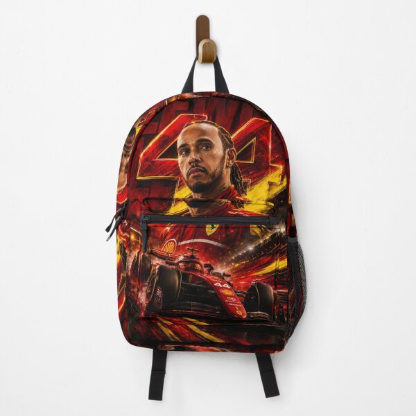 Item preview, Lewis designed and sold by Speed & Sport.