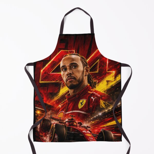 Item preview, Lewis designed and sold by Speed & Sport.