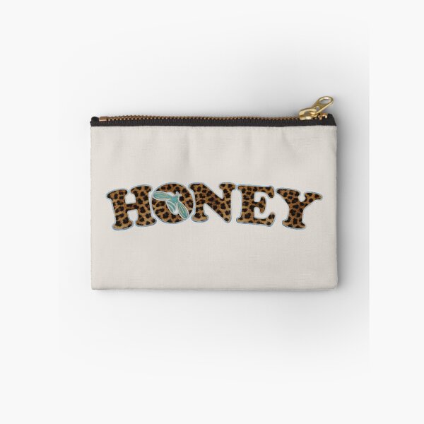 Item preview, Honey Bee Patch - Whimsical Wild Western Family Matching designed and sold by thelexiverse.