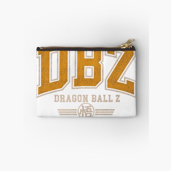 Item preview, DBZ EST. 1989 designed and sold by Hozukimaru.