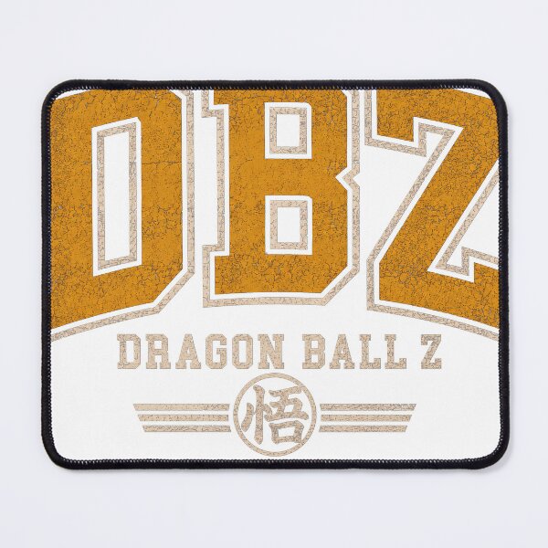 Item preview, DBZ EST. 1989 designed and sold by Hozukimaru.