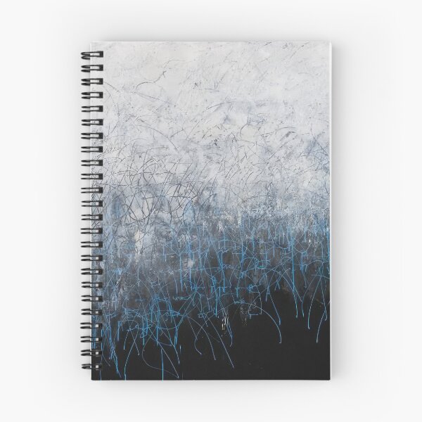Item preview, Cy Twombly (41) - Poetic Scribbles – Expressive Energy in the Style of Cy Twombly designed and sold by GabyDAlessandro.