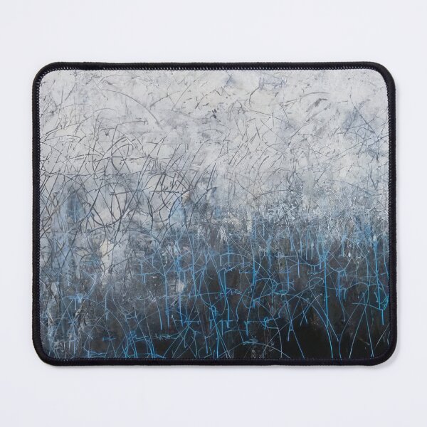 Item preview, Cy Twombly (41) - Poetic Scribbles – Expressive Energy in the Style of Cy Twombly designed and sold by GabyDAlessandro.