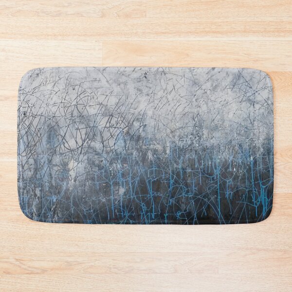 Item preview, Cy Twombly (41) - Poetic Scribbles – Expressive Energy in the Style of Cy Twombly designed and sold by GabyDAlessandro.
