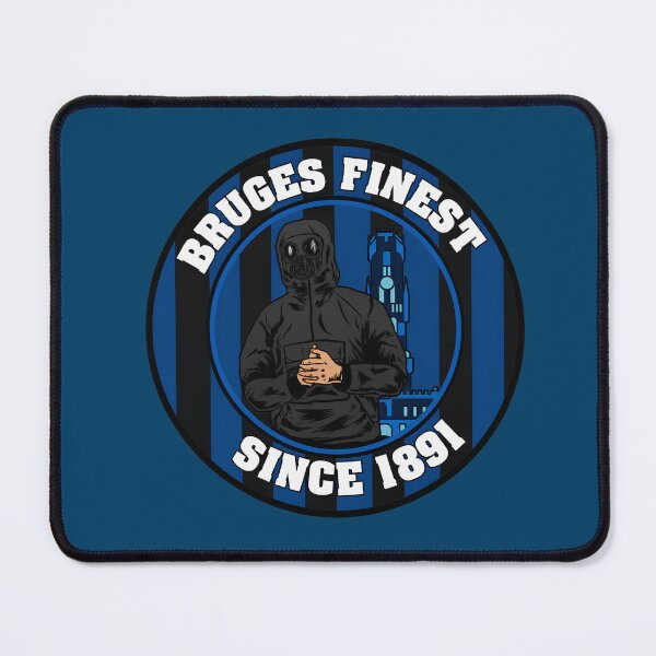 Item preview,  North Fanatics 2013 Belgium's Finest designed and sold by canvasriddle.