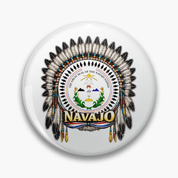 Item preview, Navajo  designed and sold by NativeGraffix.