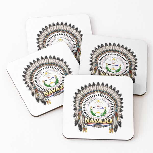 Item preview, Navajo  designed and sold by NativeGraffix.