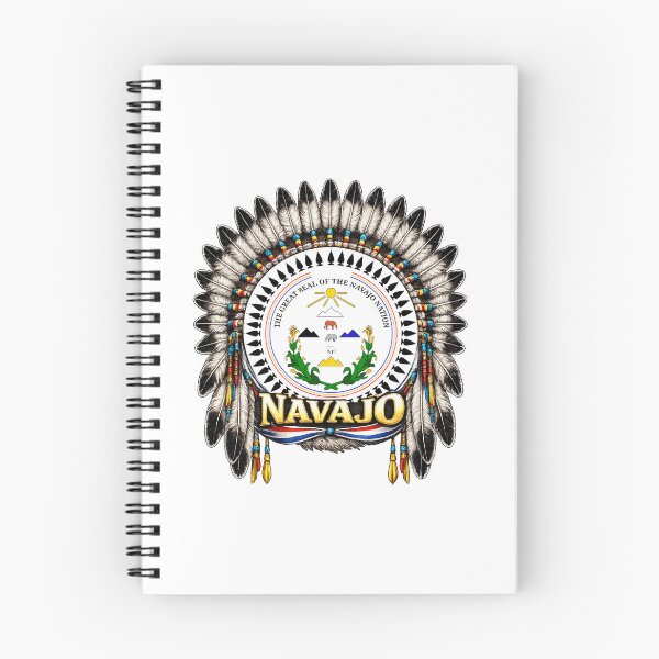 Item preview, Navajo  designed and sold by NativeGraffix.