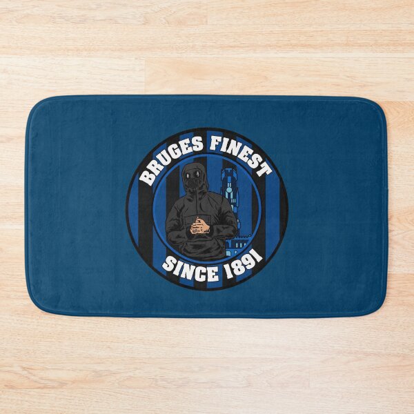 Item preview,  North Fanatics 2013 Belgium's Finest designed and sold by canvasriddle.