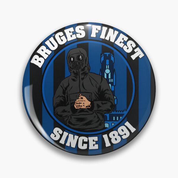 Item preview,  North Fanatics 2013 Belgium's Finest designed and sold by canvasriddle.