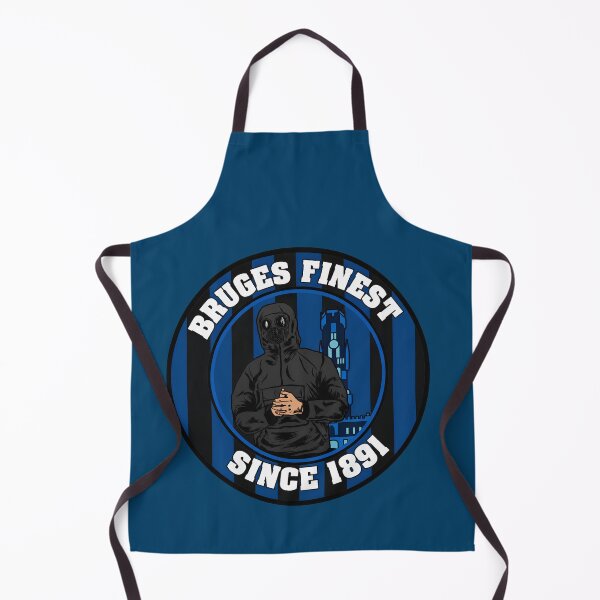 Item preview,  North Fanatics 2013 Belgium's Finest designed and sold by canvasriddle.