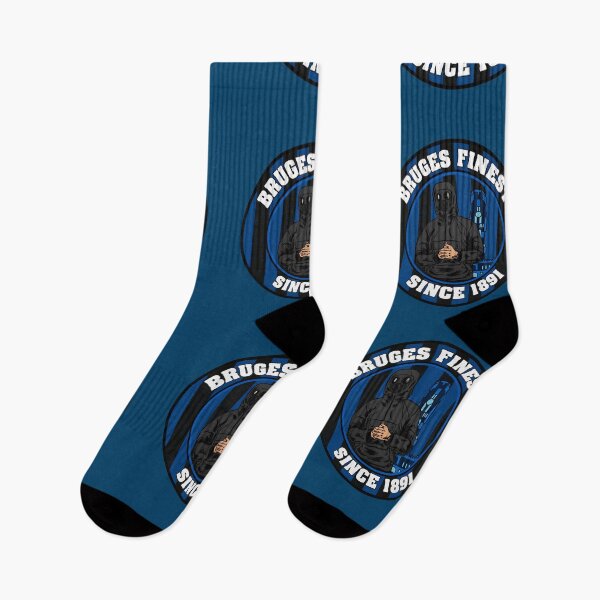 Item preview,  North Fanatics 2013 Belgium's Finest designed and sold by canvasriddle.