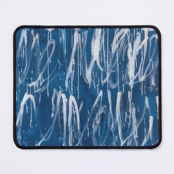 Item preview, Cy Twombly (47) - Poetic Scribbles – Expressive Energy in the Style of Cy Twombly designed and sold by GabyDAlessandro.