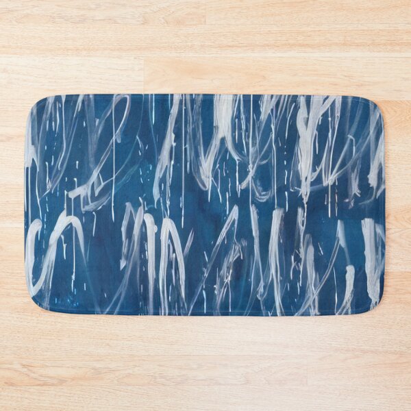 Item preview, Cy Twombly (47) - Poetic Scribbles – Expressive Energy in the Style of Cy Twombly designed and sold by GabyDAlessandro.