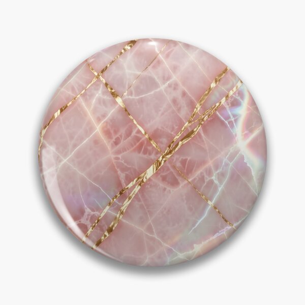 Item preview, Pinkaboo designed and sold by JazzPWall.