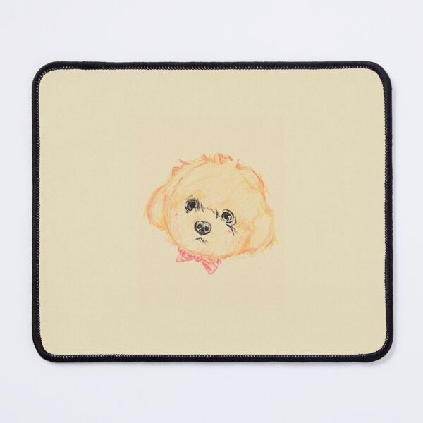 Item preview, DAWG designed and sold by Duckznpenguin.