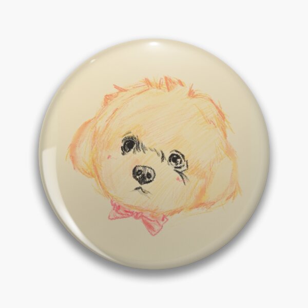 Item preview, DAWG designed and sold by Duckznpenguin.