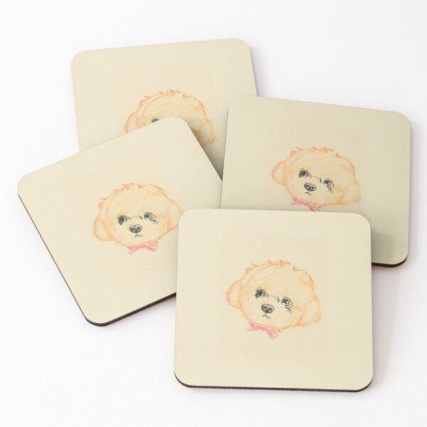 Item preview, DAWG designed and sold by Duckznpenguin.
